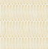 Lars Wallpaper in mustard color - pattern number 4197-26500 - by A Street Prints in the Kaleidoscope collection