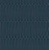 Lars Wallpaper in navy color - pattern number 4197-26502 - by A Street Prints in the Kaleidoscope collection