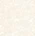 Ambroise Wallpaper in butter color - pattern number 4197-27853 - by A Street Prints in the Kaleidoscope collection
