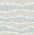 Wiggle Wallpaper in sky blue color - pattern number 4197-27865 - by A Street Prints in the Kaleidoscope collection