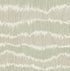 Wiggle Wallpaper in green color - pattern number 4197-27866 - by A Street Prints in the Kaleidoscope collection