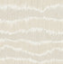 Wiggle Wallpaper in neutral color - pattern number 4197-27867 - by A Street Prints in the Kaleidoscope collection