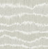 Wiggle Wallpaper in grey color - pattern number 4197-27868 - by A Street Prints in the Kaleidoscope collection