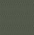 Lars Wallpaper in green color - pattern number 4197-27869 - by A Street Prints in the Kaleidoscope collection