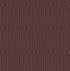 Lars Wallpaper in merlot color - pattern number 4197-27870 - by A Street Prints in the Kaleidoscope collection
