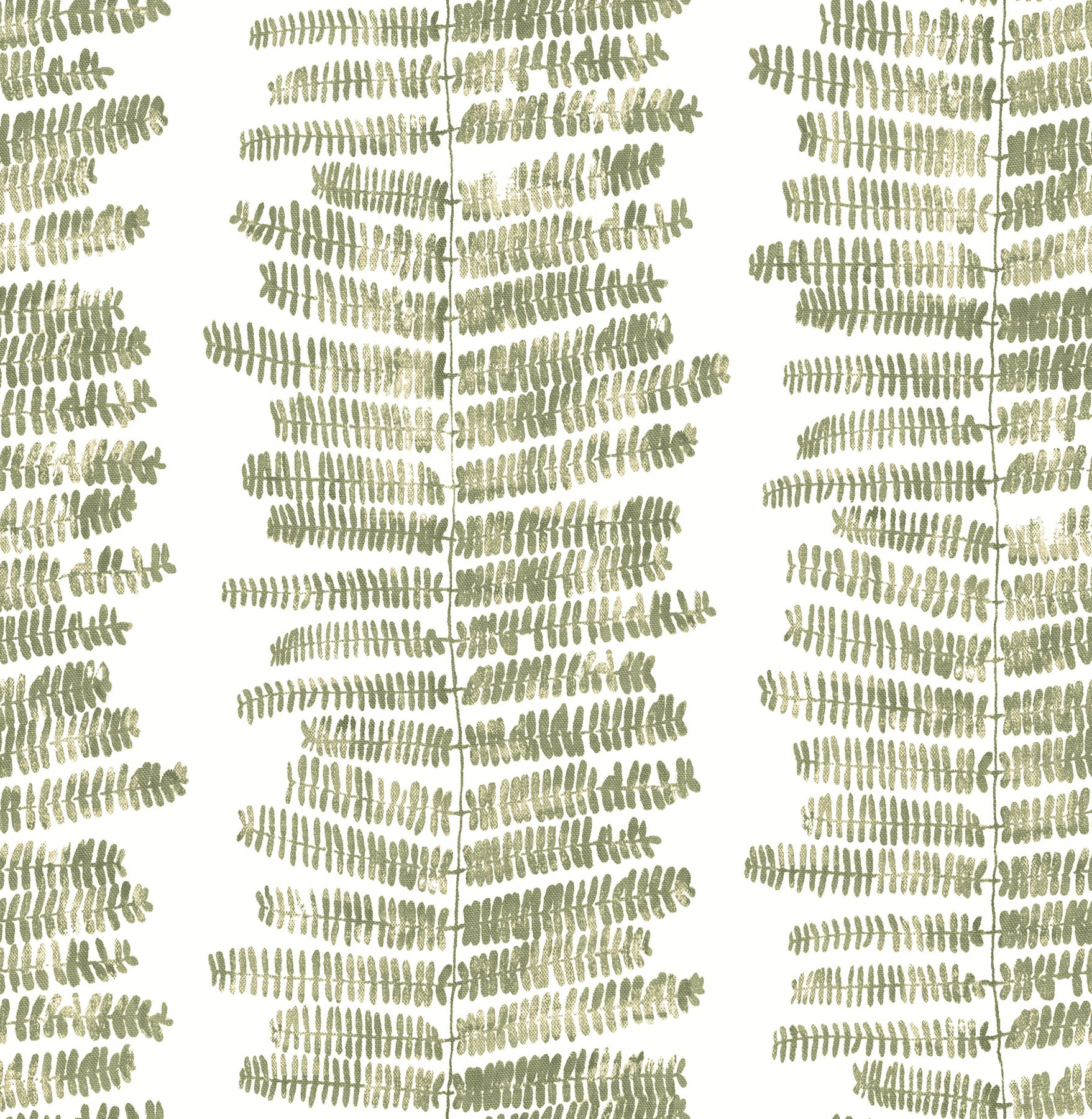 Lumis Wallpaper in green color - pattern number 4197-27877 - by A Street Prints in the Kaleidoscope collection