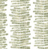 Lumis Wallpaper in green color - pattern number 4197-27877 - by A Street Prints in the Kaleidoscope collection
