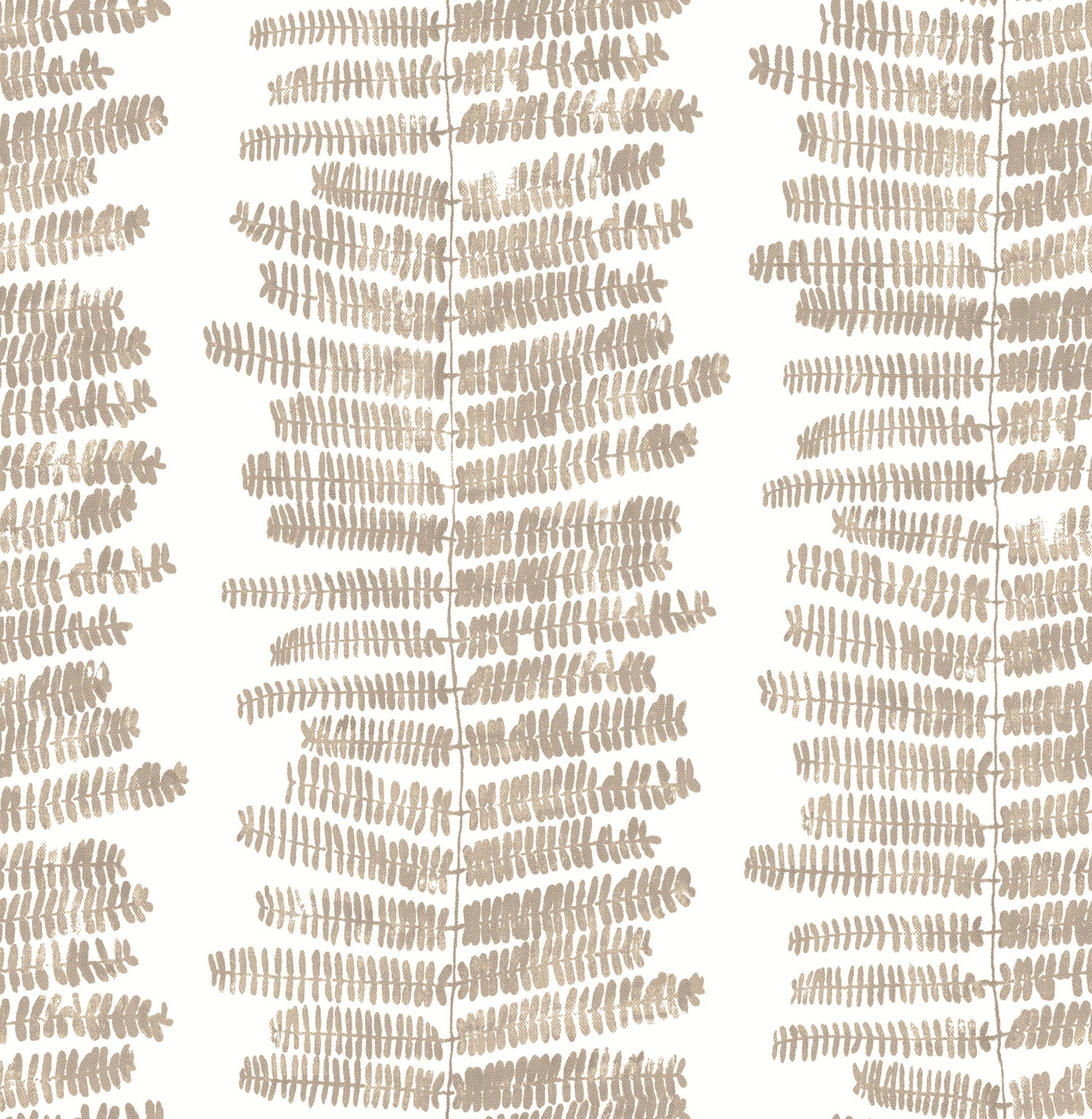 Lumis Wallpaper in taupe color - pattern number 4197-27878 - by A Street Prints in the Kaleidoscope collection
