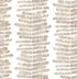 Lumis Wallpaper in taupe color - pattern number 4197-27878 - by A Street Prints in the Kaleidoscope collection