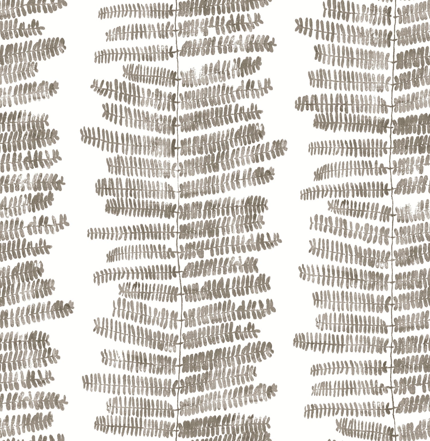 Lumis Wallpaper in grey color - pattern number 4197-27879 - by A Street Prints in the Kaleidoscope collection