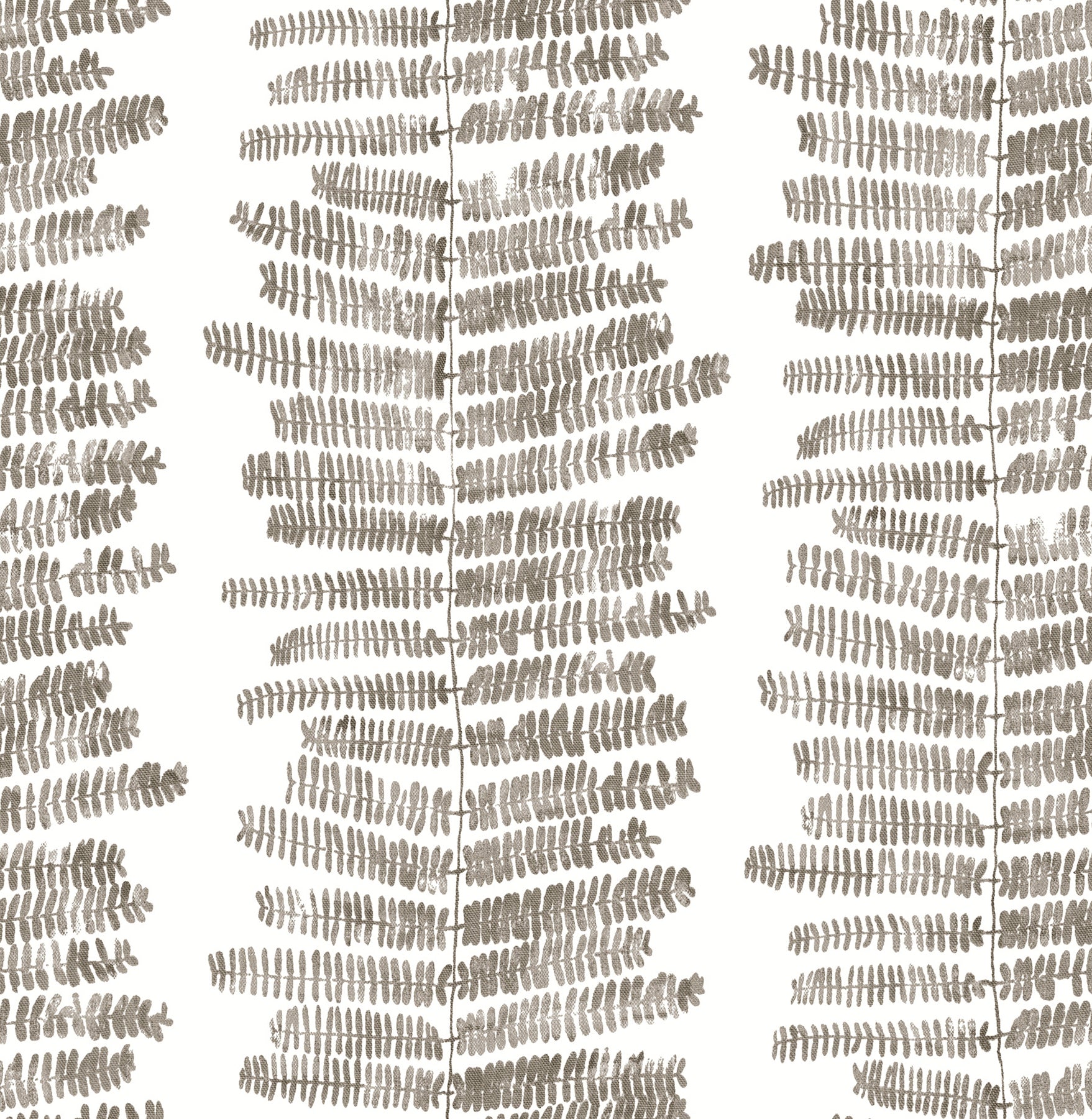 Lumis Wallpaper in grey color - pattern number 4197-27879 - by A Street Prints in the Kaleidoscope collection