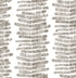 Lumis Wallpaper in grey color - pattern number 4197-27879 - by A Street Prints in the Kaleidoscope collection