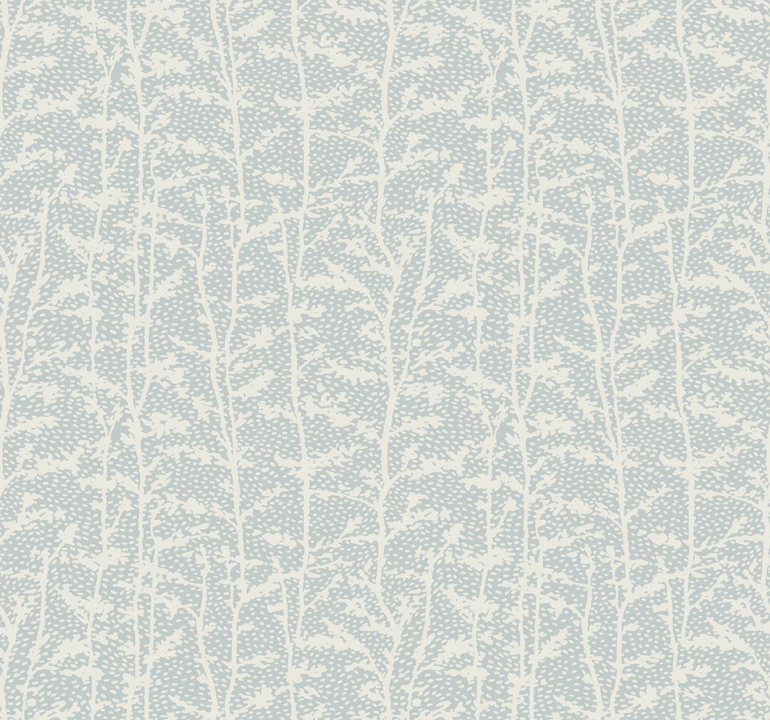Layton Wallpaper in light blue color - pattern number 4197-83750 - by A Street Prints in the Kaleidoscope collection