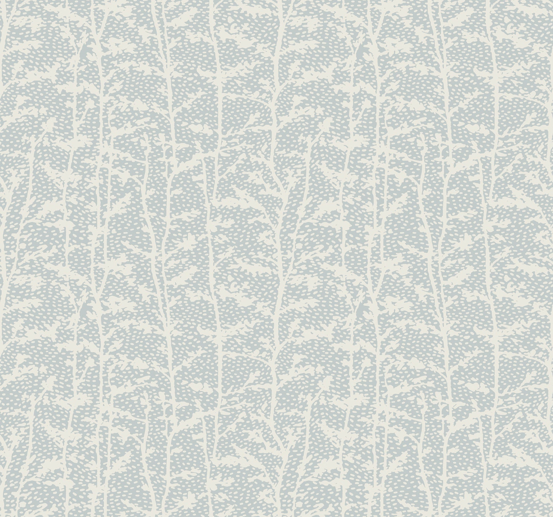 Layton Wallpaper in light blue color - pattern number 4197-83750 - by A Street Prints in the Kaleidoscope collection