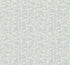 Layton Wallpaper in light blue color - pattern number 4197-83750 - by A Street Prints in the Kaleidoscope collection