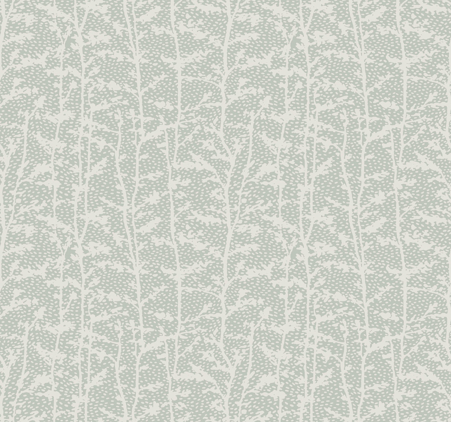 Layton Wallpaper in sage color - pattern number 4197-84000 - by A Street Prints in the Kaleidoscope collection