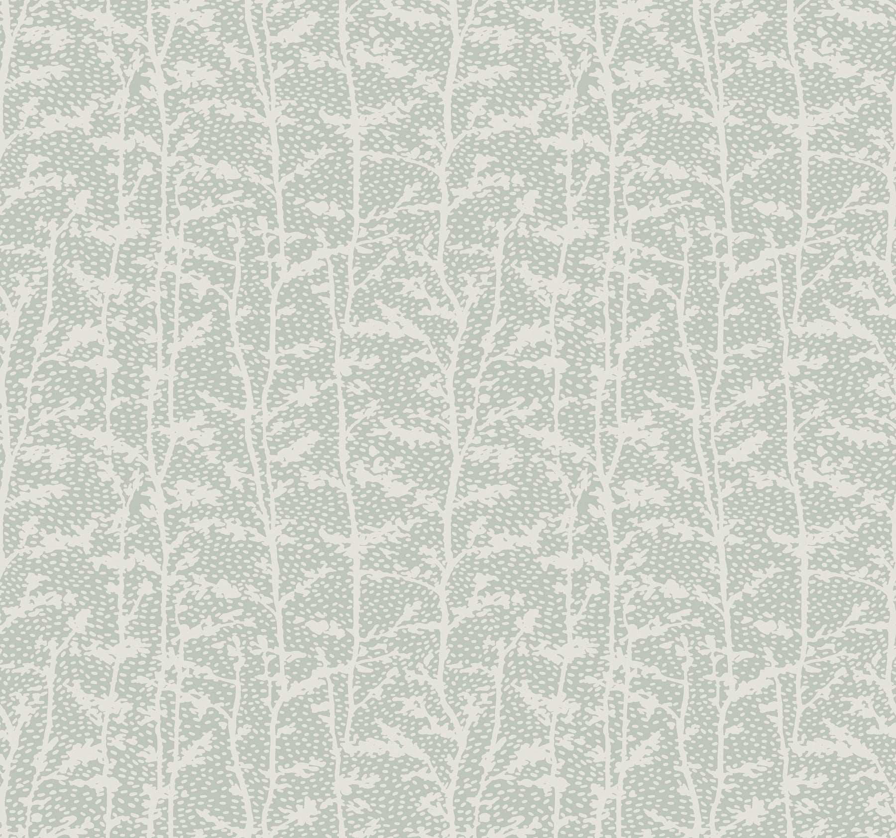 Layton Wallpaper in sage color - pattern number 4197-84000 - by A Street Prints in the Kaleidoscope collection