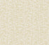 Layton Wallpaper in butter color - pattern number 4197-84001 - by A Street Prints in the Kaleidoscope collection