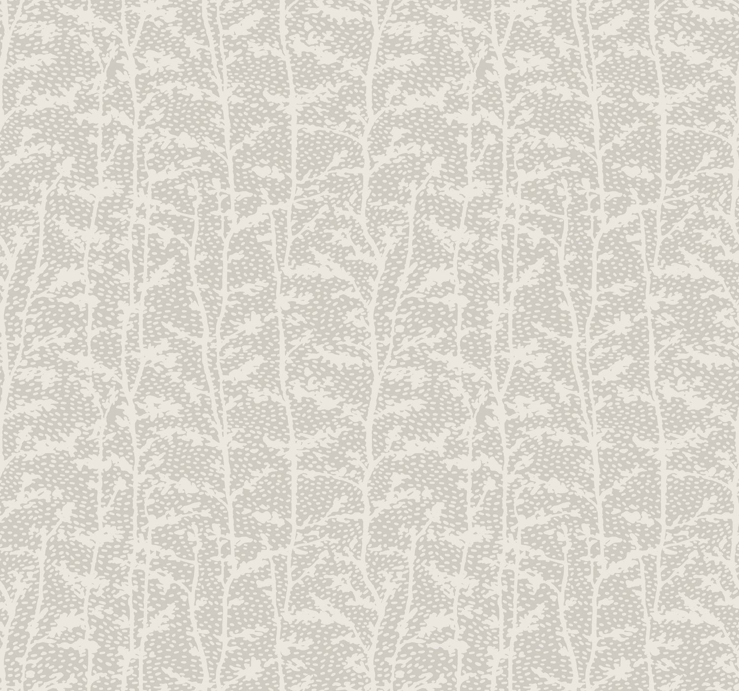 Layton Wallpaper in taupe color - pattern number 4197-84002 - by A Street Prints in the Kaleidoscope collection