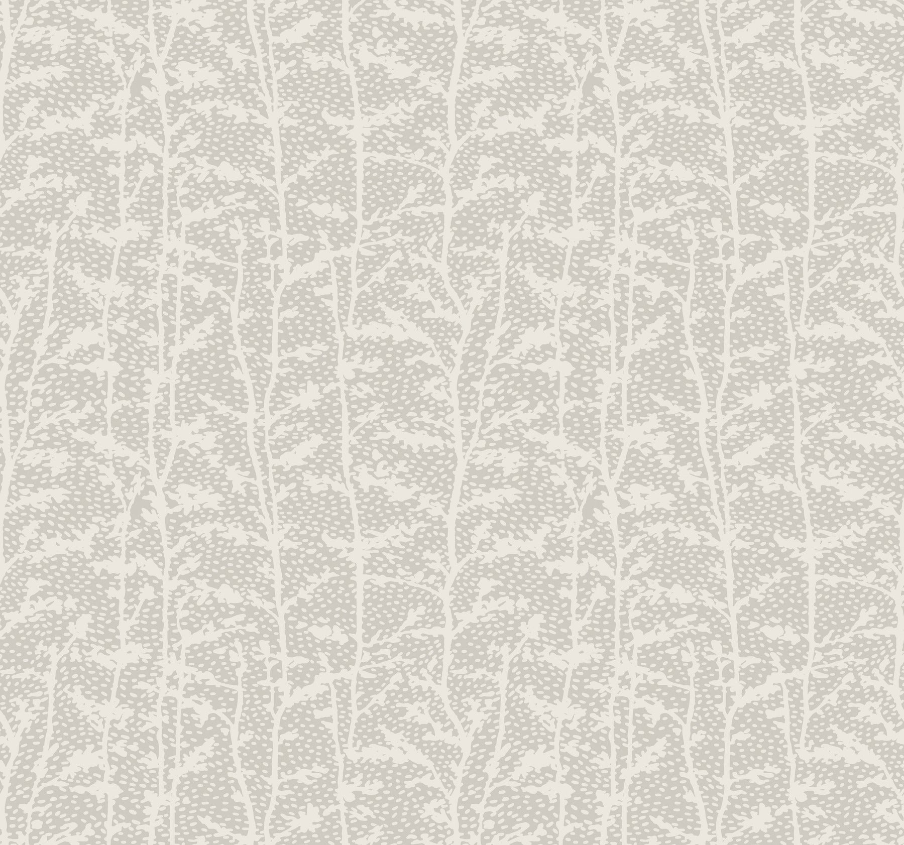 Layton Wallpaper in taupe color - pattern number 4197-84002 - by A Street Prints in the Kaleidoscope collection