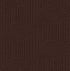 Braddock Wallpaper in merlot color - pattern number 4198-27807 - by A Street Prints in the Moderne Deco Timeless Glamour collection