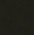 Braddock Wallpaper in black color - pattern number 4198-27808 - by A Street Prints in the Moderne Deco Timeless Glamour collection