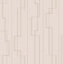 Anson Wallpaper in blush color - pattern number 4198-27813 - by A Street Prints in the Moderne Deco Timeless Glamour collection