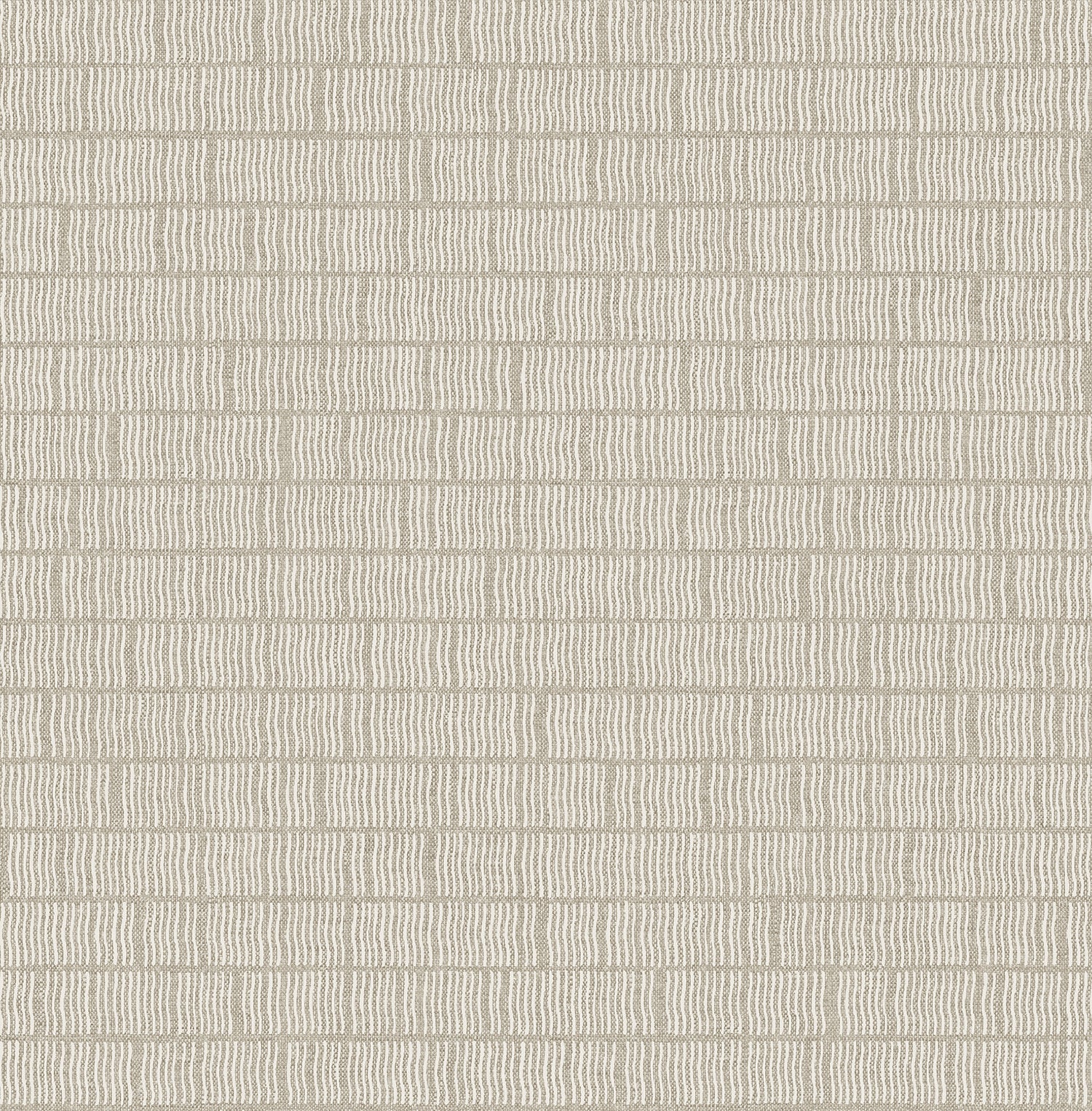 Collis Wallpaper in neutral color - pattern number 4198-27815 - by A Street Prints in the Moderne Deco Timeless Glamour collection
