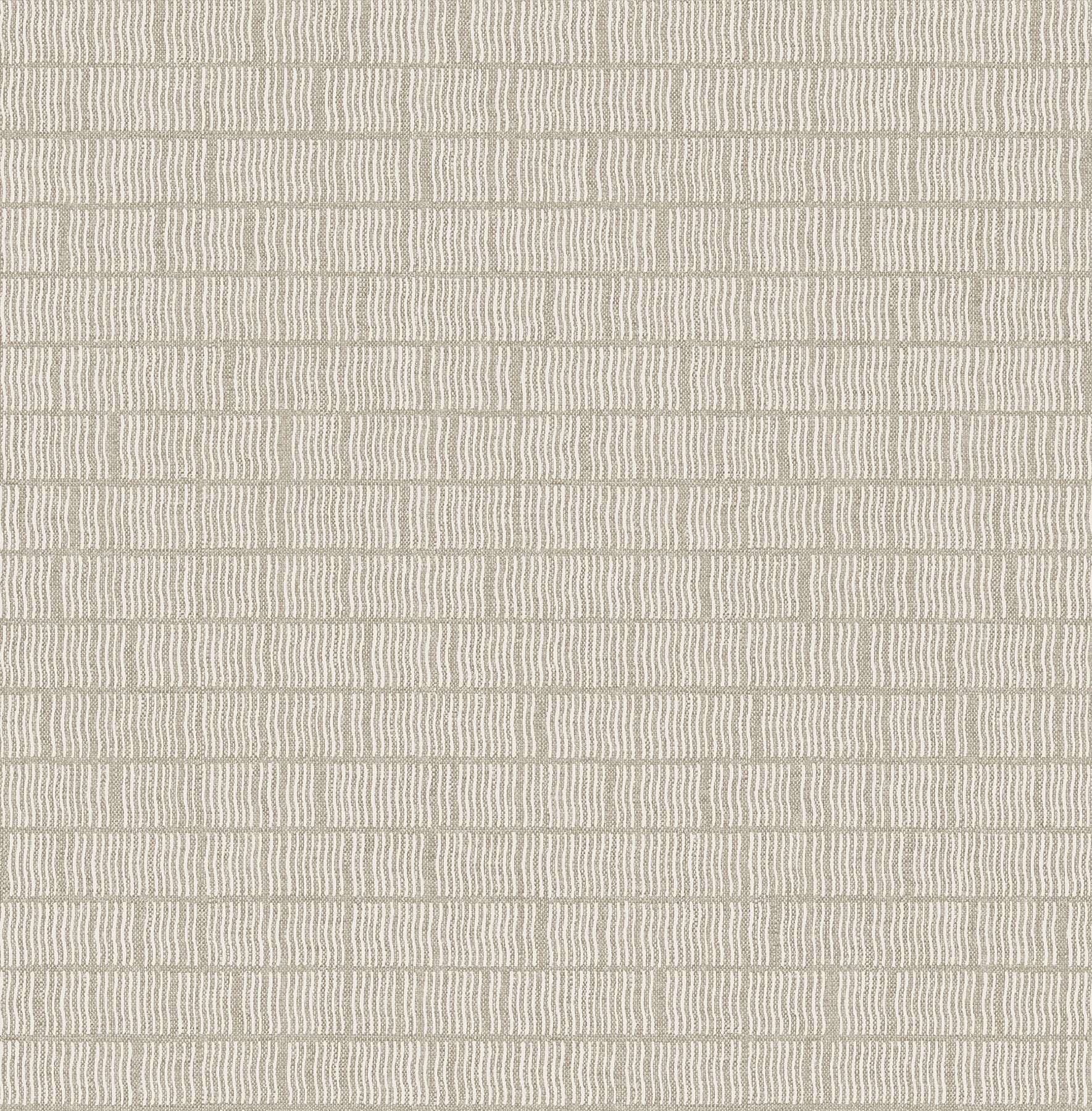 Collis Wallpaper in neutral color - pattern number 4198-27815 - by A Street Prints in the Moderne Deco Timeless Glamour collection