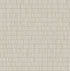 Collis Wallpaper in neutral color - pattern number 4198-27815 - by A Street Prints in the Moderne Deco Timeless Glamour collection