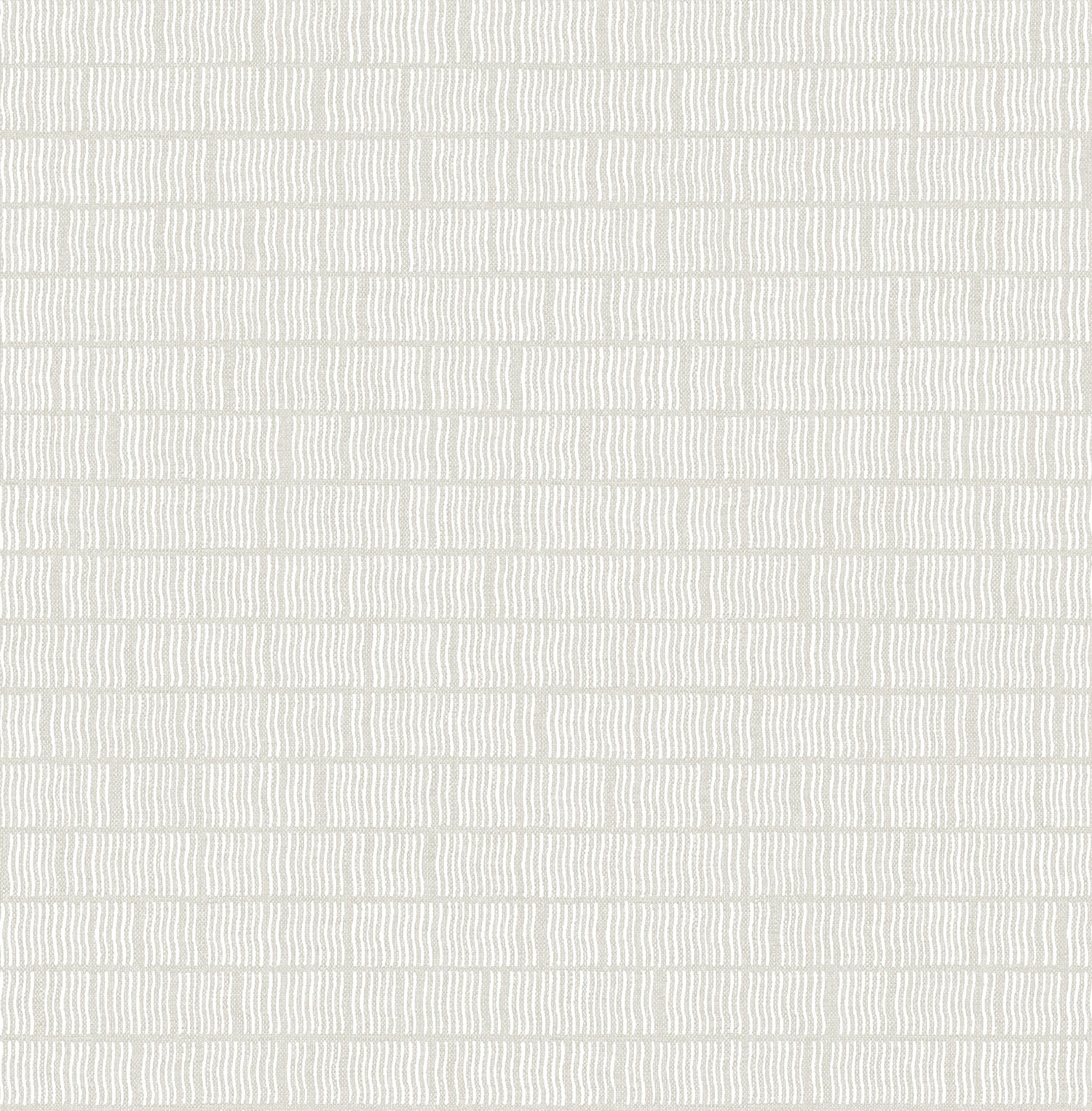Collis Wallpaper in dove color - pattern number 4198-27816 - by A Street Prints in the Moderne Deco Timeless Glamour collection