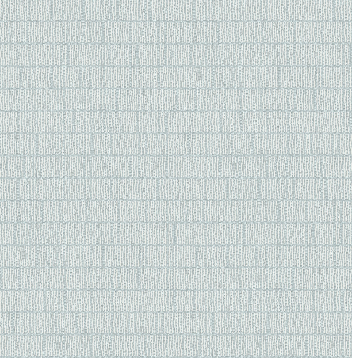 Collis Wallpaper in sky blue color - pattern number 4198-27817 - by A Street Prints in the Moderne Deco Timeless Glamour collection