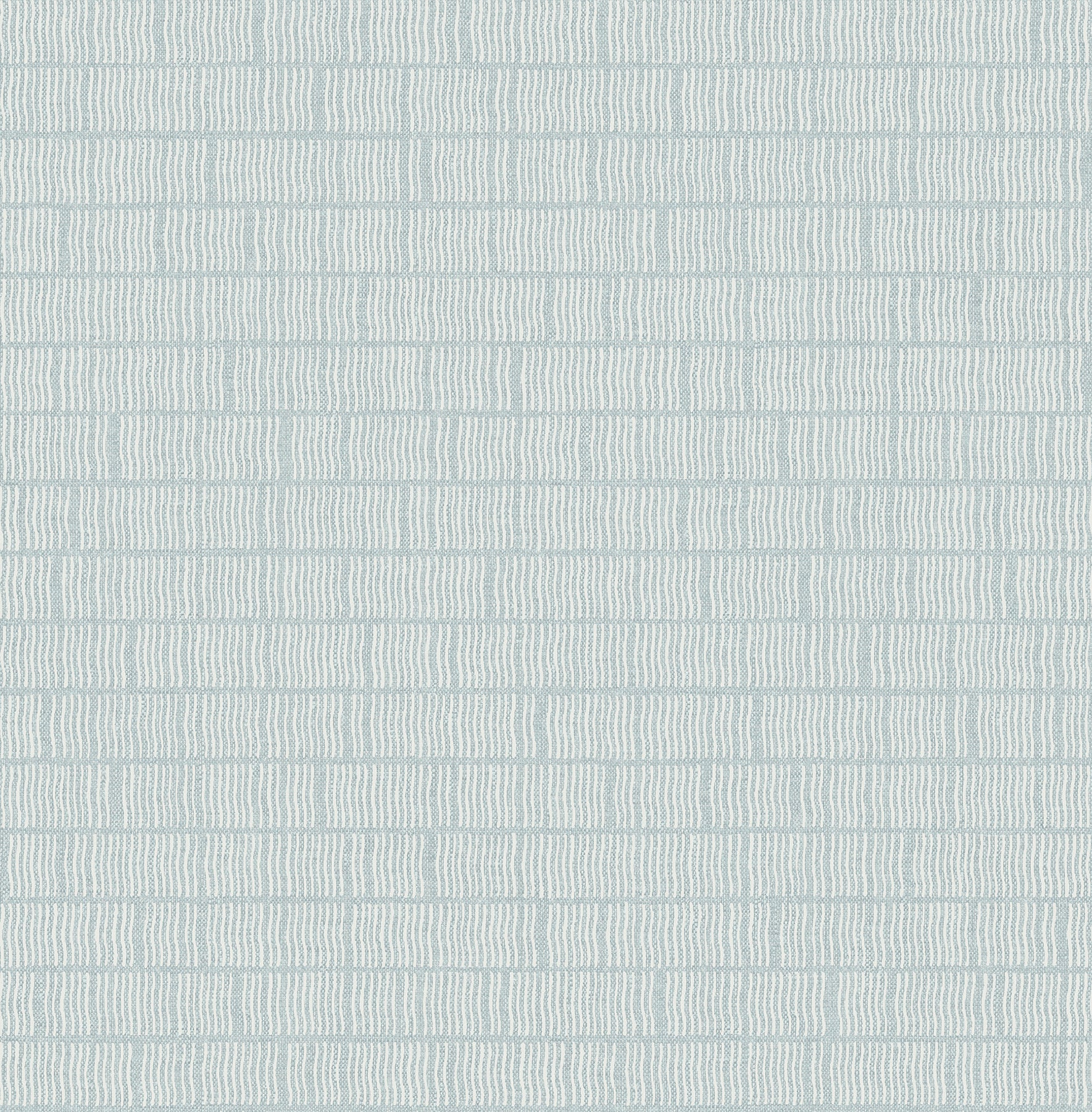 Collis Wallpaper in sky blue color - pattern number 4198-27817 - by A Street Prints in the Moderne Deco Timeless Glamour collection
