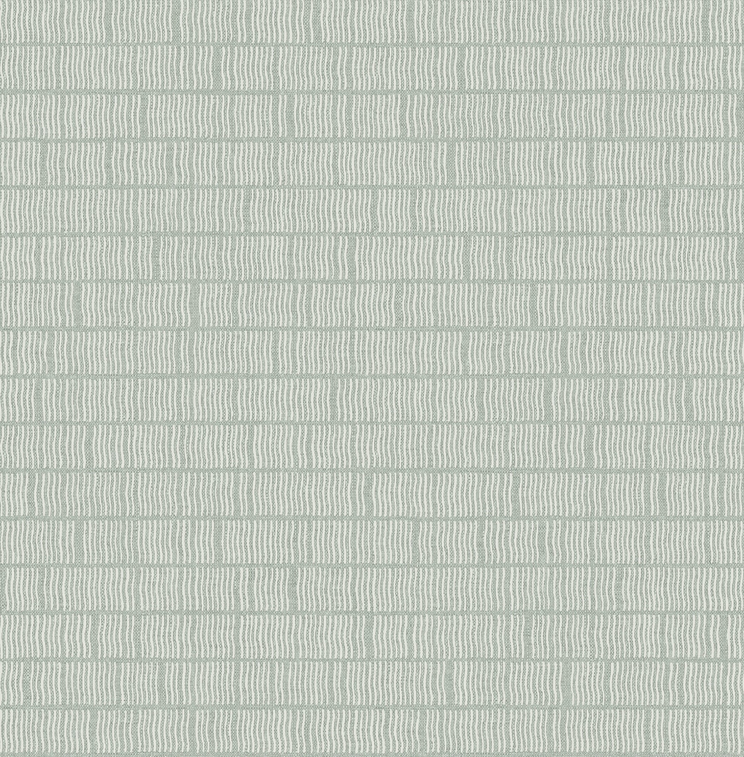 Collis Wallpaper in green color - pattern number 4198-27818 - by A Street Prints in the Moderne Deco Timeless Glamour collection
