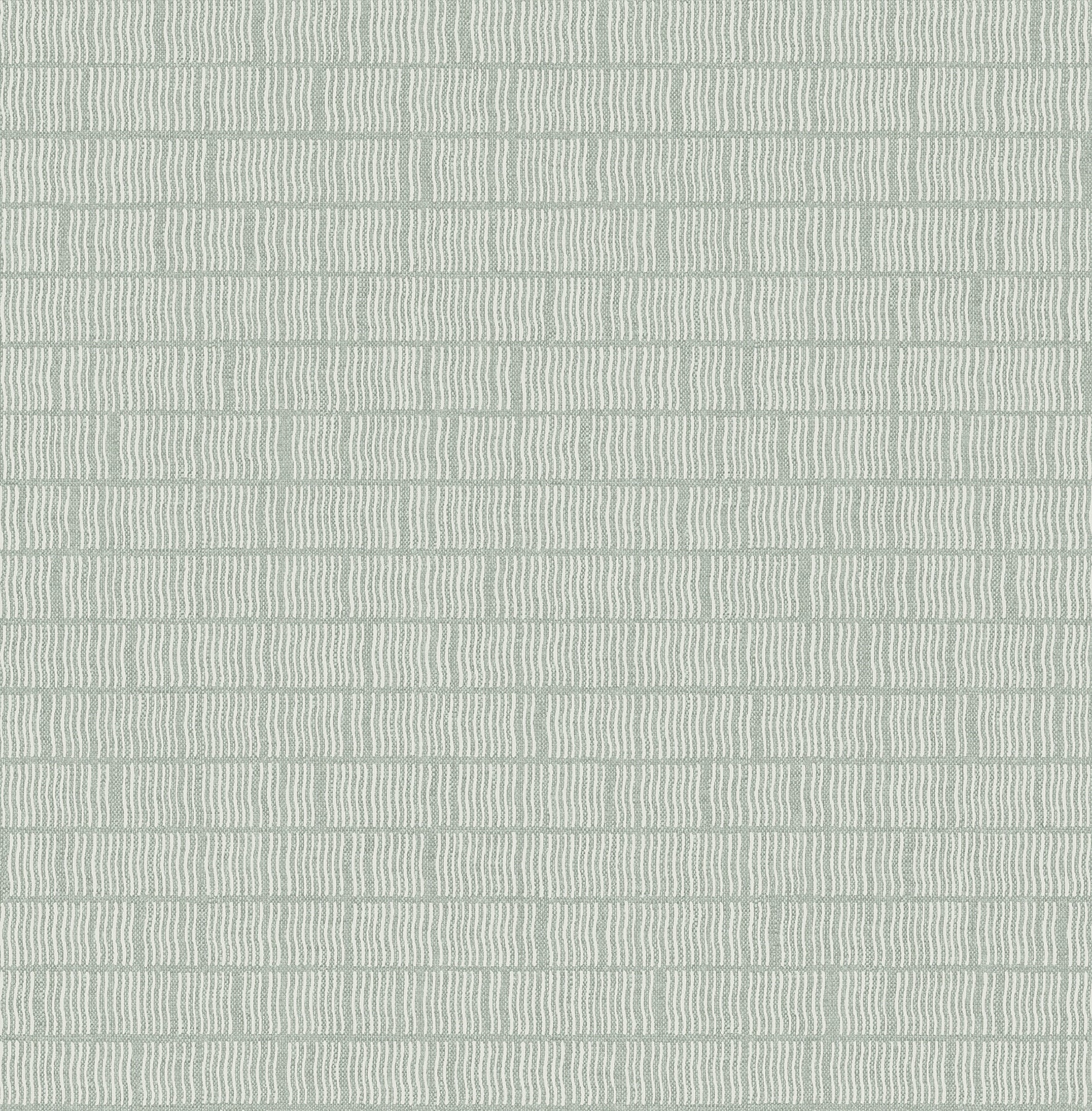 Collis Wallpaper in green color - pattern number 4198-27818 - by A Street Prints in the Moderne Deco Timeless Glamour collection