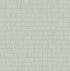 Collis Wallpaper in green color - pattern number 4198-27818 - by A Street Prints in the Moderne Deco Timeless Glamour collection