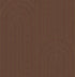 Declan Wallpaper in maroon color - pattern number 4198-27825 - by A Street Prints in the Moderne Deco Timeless Glamour collection