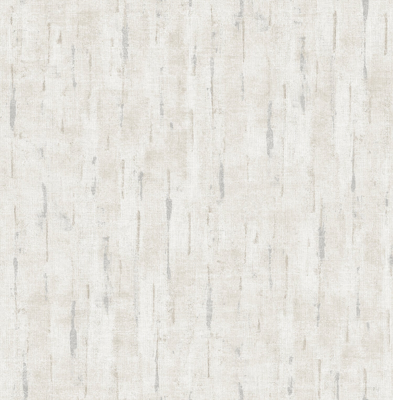 Minna Wallpaper in stone color - pattern number 4198-27838 - by A Street Prints in the Moderne Deco Timeless Glamour collection