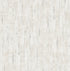 Minna Wallpaper in stone color - pattern number 4198-27838 - by A Street Prints in the Moderne Deco Timeless Glamour collection