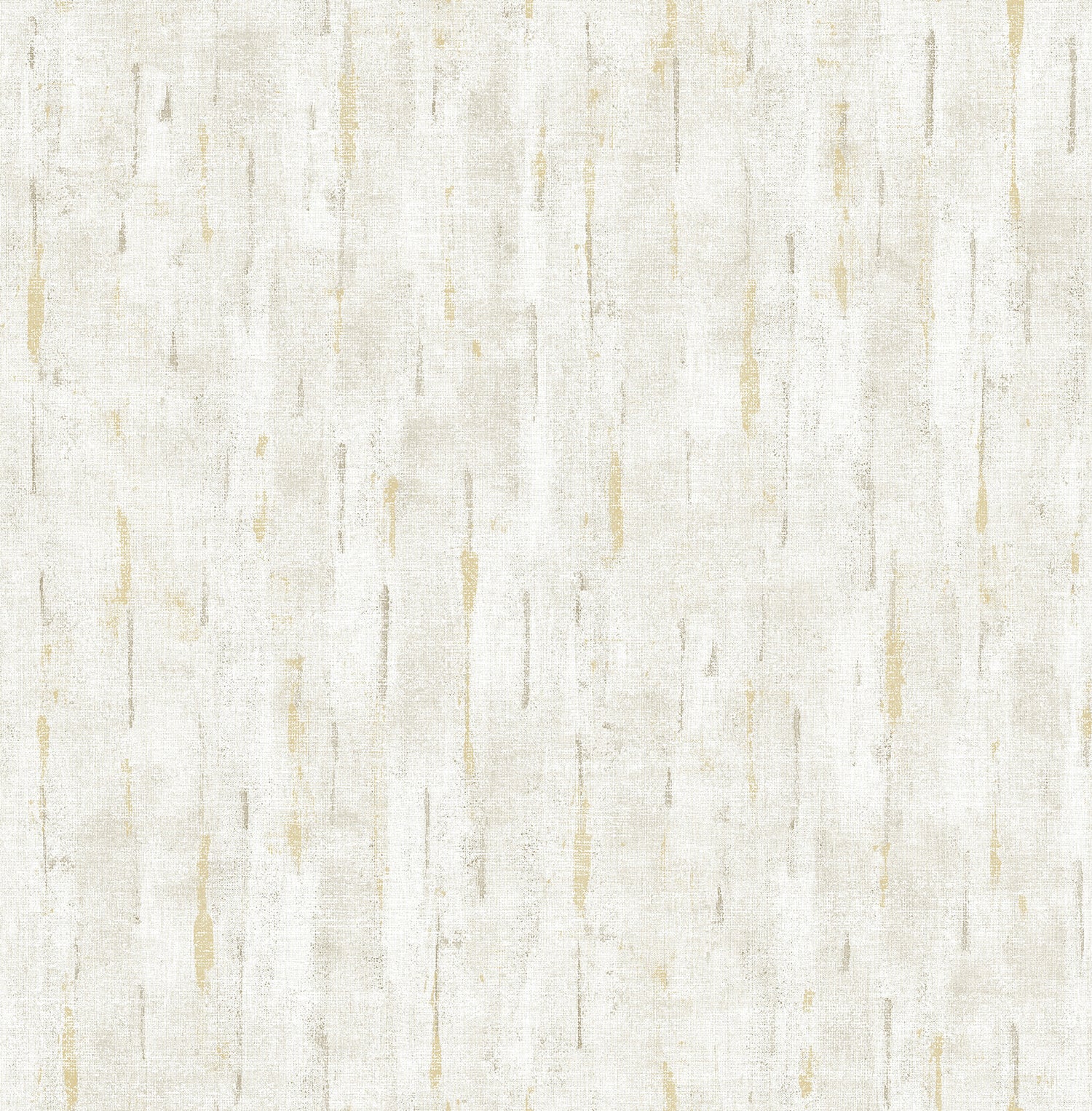 Minna Wallpaper in dove color - pattern number 4198-27839 - by A Street Prints in the Moderne Deco Timeless Glamour collection