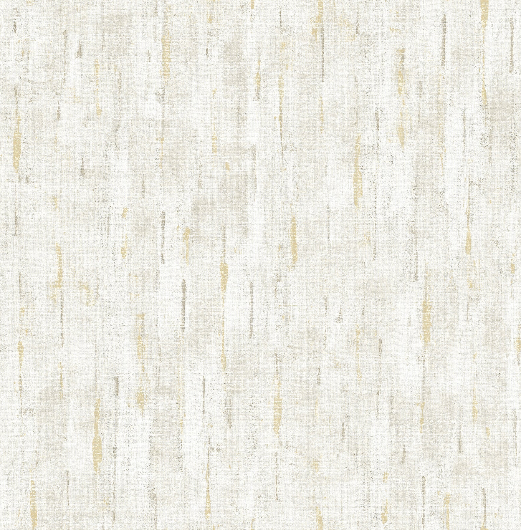 Minna Wallpaper in dove color - pattern number 4198-27839 - by A Street Prints in the Moderne Deco Timeless Glamour collection