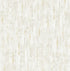Minna Wallpaper in dove color - pattern number 4198-27839 - by A Street Prints in the Moderne Deco Timeless Glamour collection
