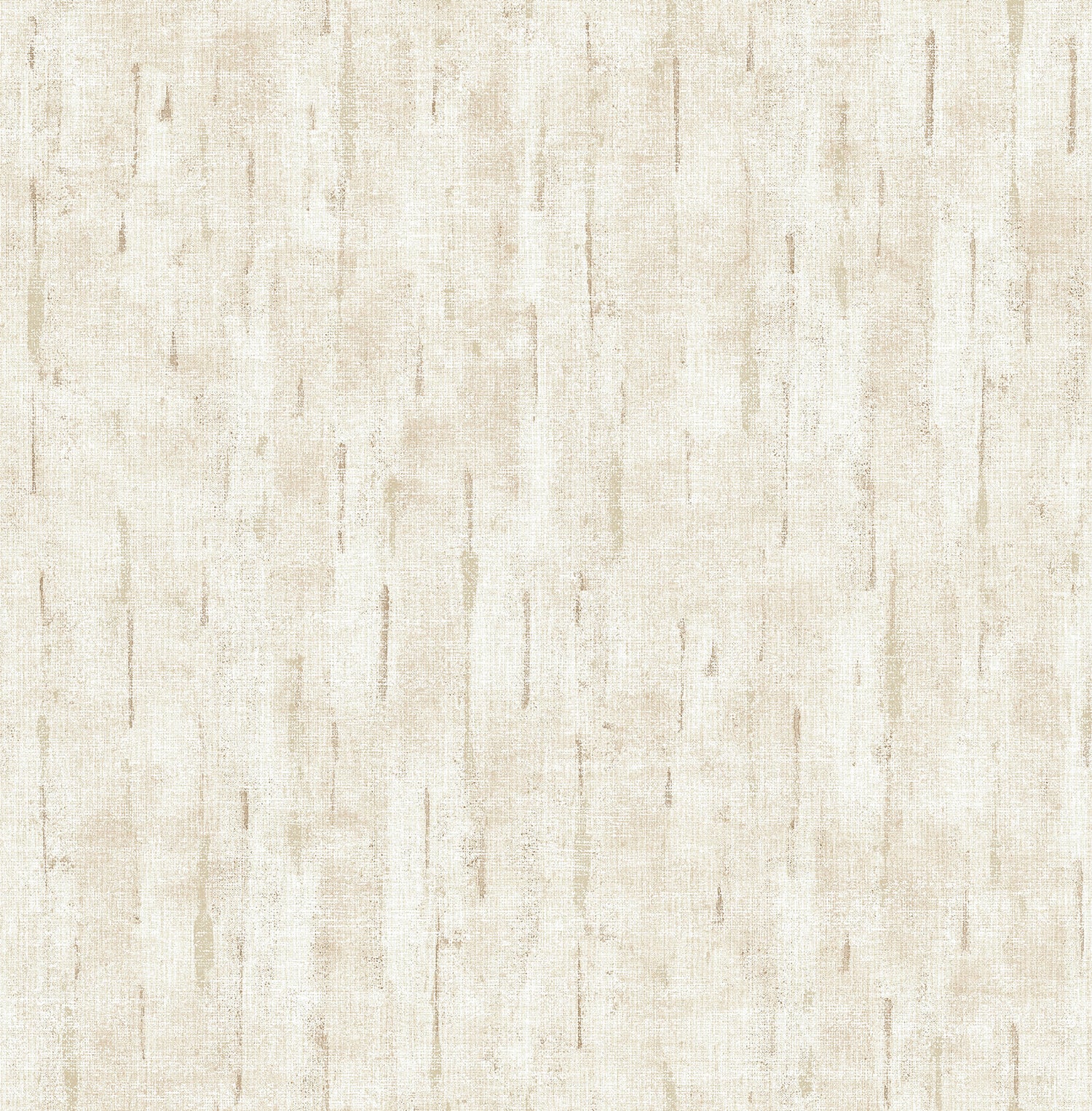 Minna Wallpaper in blush color - pattern number 4198-27840 - by A Street Prints in the Moderne Deco Timeless Glamour collection