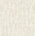 Minna Wallpaper in blush color - pattern number 4198-27840 - by A Street Prints in the Moderne Deco Timeless Glamour collection