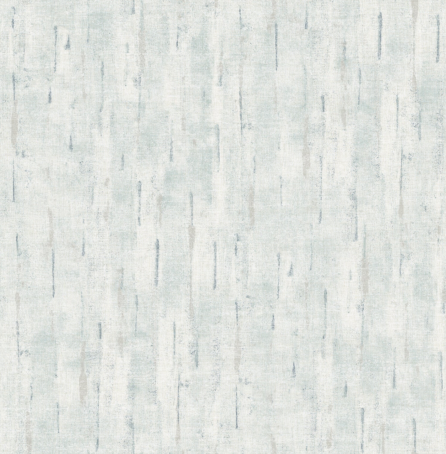 Minna Wallpaper in sky blue color - pattern number 4198-27841 - by A Street Prints in the Moderne Deco Timeless Glamour collection