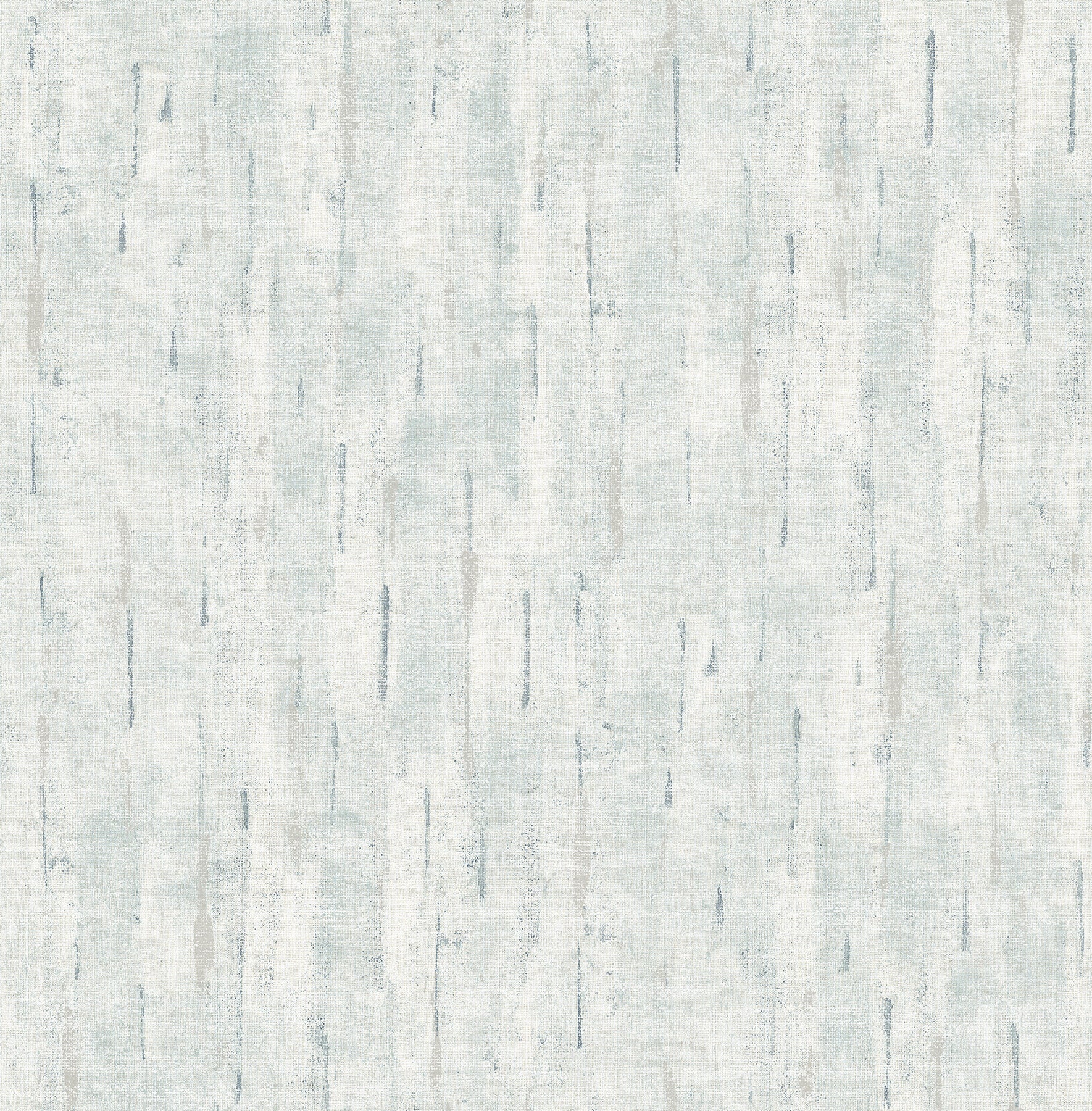 Minna Wallpaper in sky blue color - pattern number 4198-27841 - by A Street Prints in the Moderne Deco Timeless Glamour collection