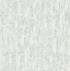Minna Wallpaper in sky blue color - pattern number 4198-27841 - by A Street Prints in the Moderne Deco Timeless Glamour collection