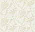 Ermine Wallpaper in gold color - pattern number 4198-83470 - by A Street Prints in the Moderne Deco Timeless Glamour collection