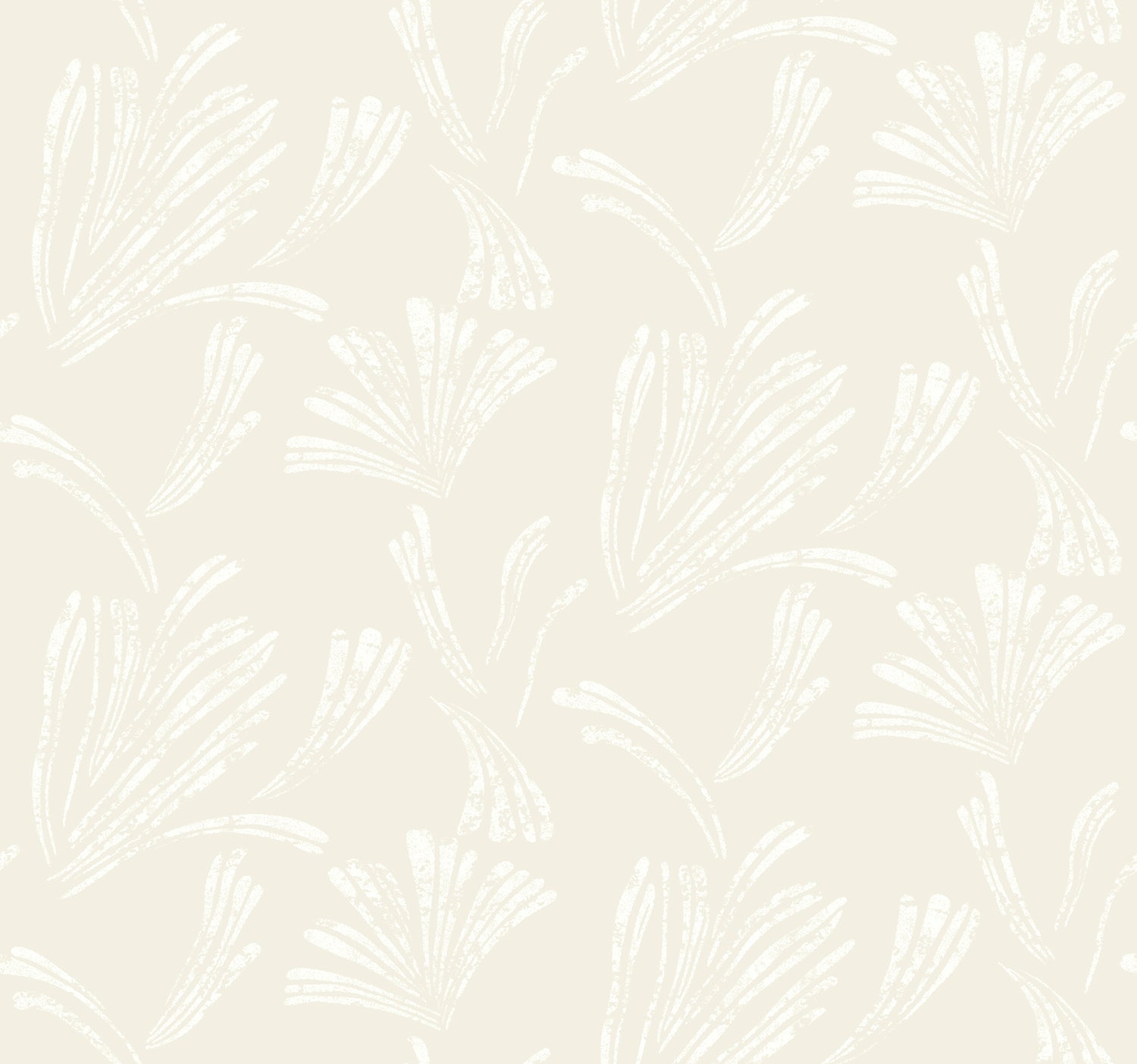 Ermine Wallpaper in dove color - pattern number 4198-83472 - by A Street Prints in the Moderne Deco Timeless Glamour collection