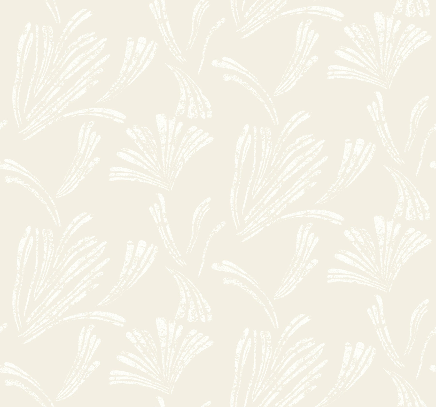 Ermine Wallpaper in dove color - pattern number 4198-83472 - by A Street Prints in the Moderne Deco Timeless Glamour collection